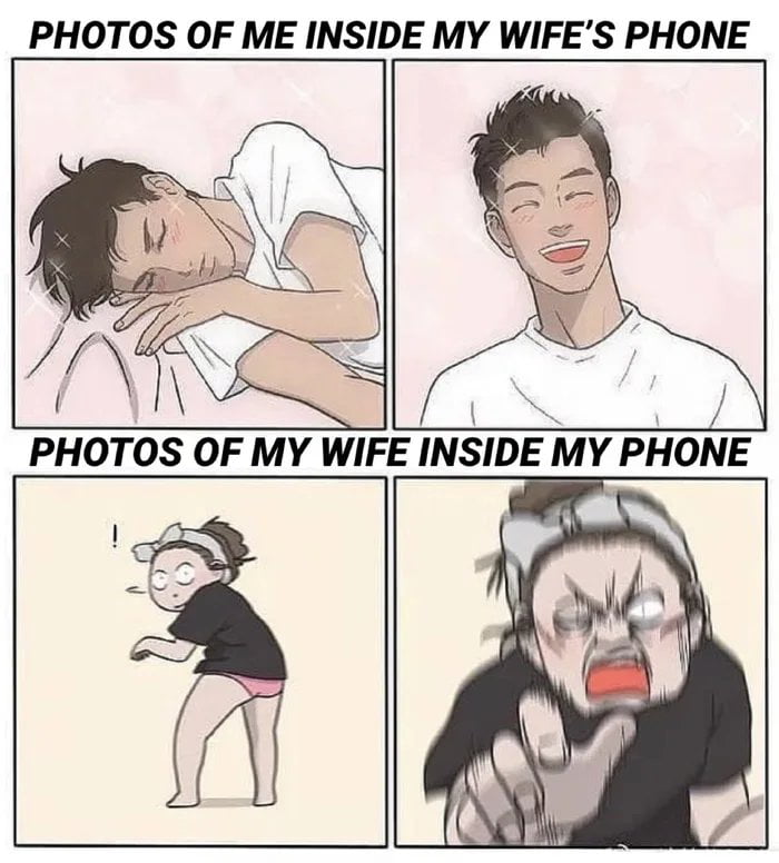 Mr. Fastfingers