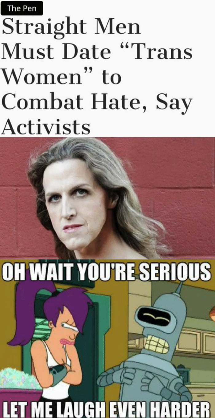 Yeah... Sure... I'll get right on that...