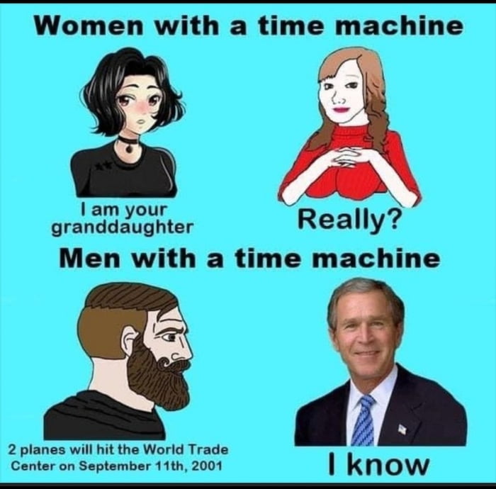 9/11 was inside job