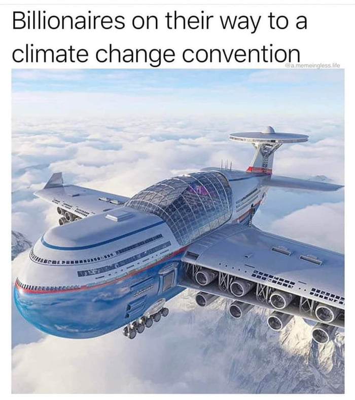 Bla bla bla