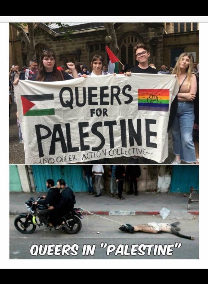 U wanted proof hamas is isis? there it is, check comments (burning, beheading etc)