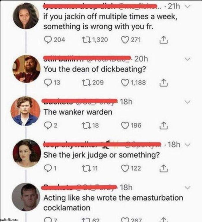 Letterkenny is a hidden gem.