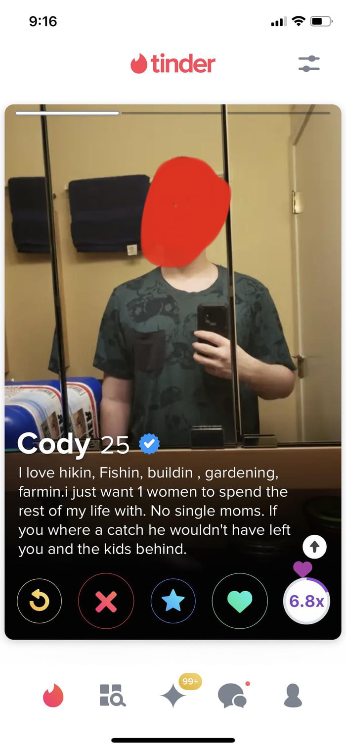 The audacity of adding in that last sentence.