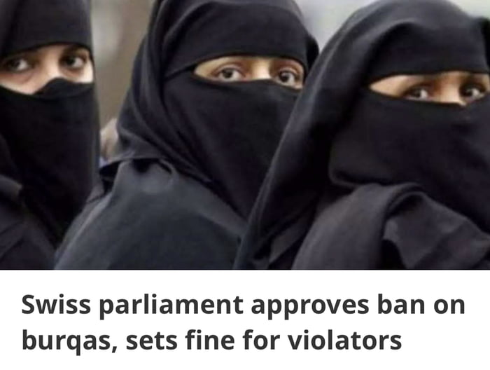 How will this even be possible?Its already imposed in France n Belgium..any captains can confirm?