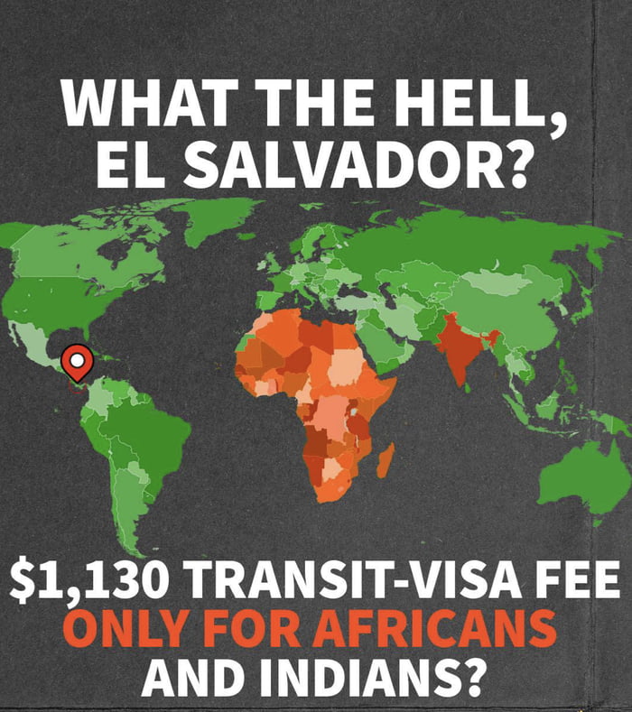 ROFL, I wonder why ?