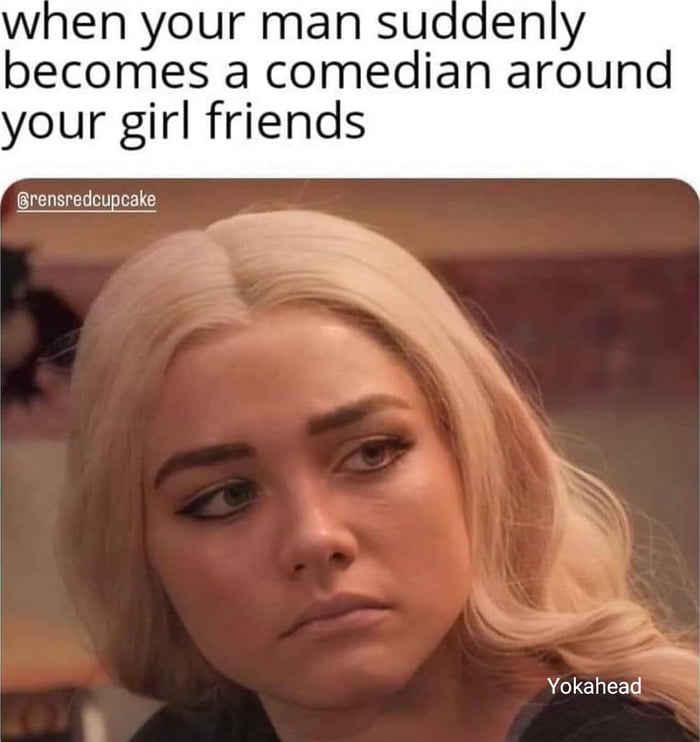 Romantic Music stops