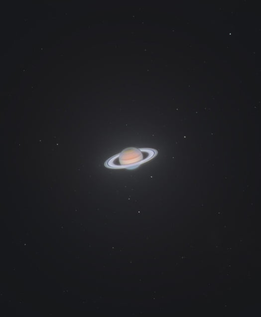 Somehow this is terrifying to me.