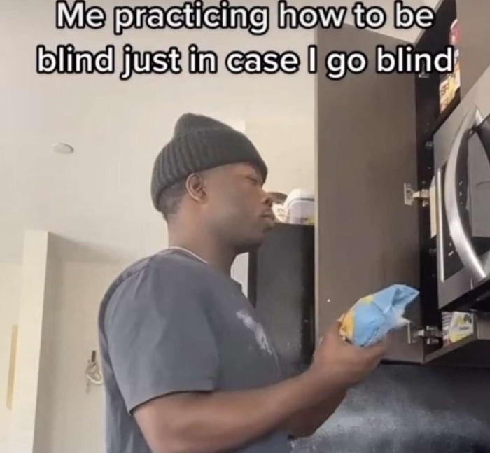 Accessibility making big moves