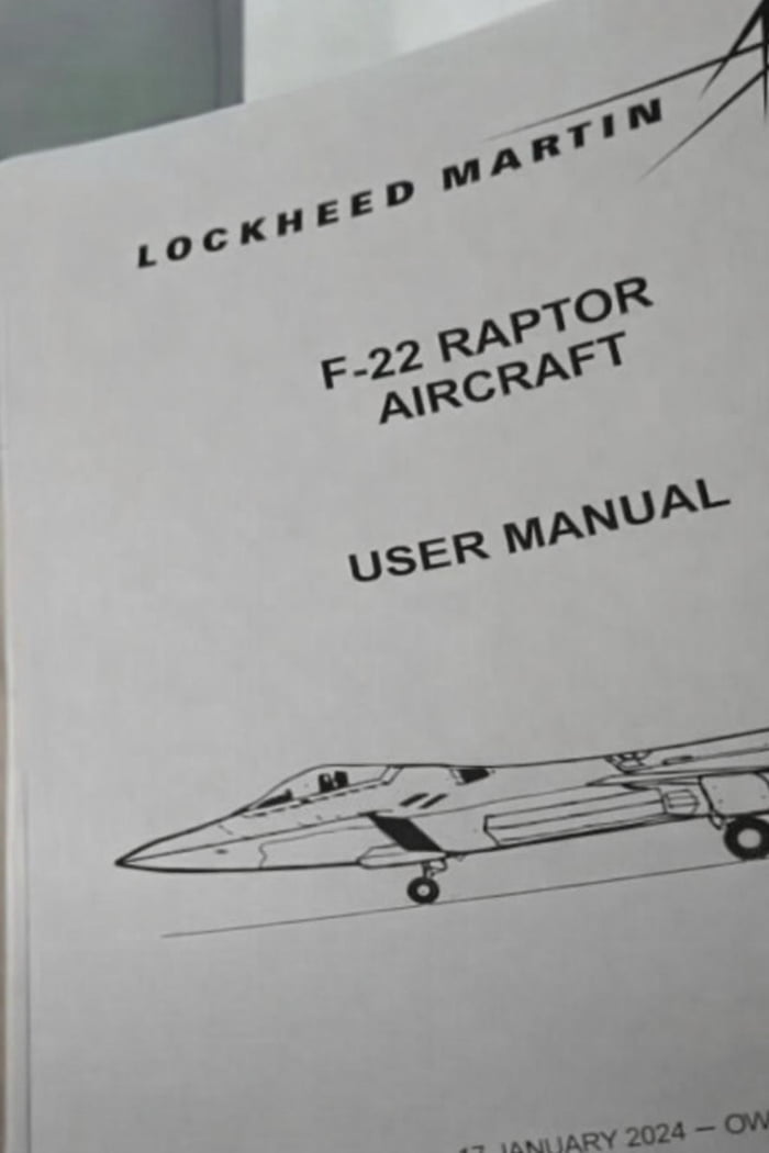 War Thunder community does it again