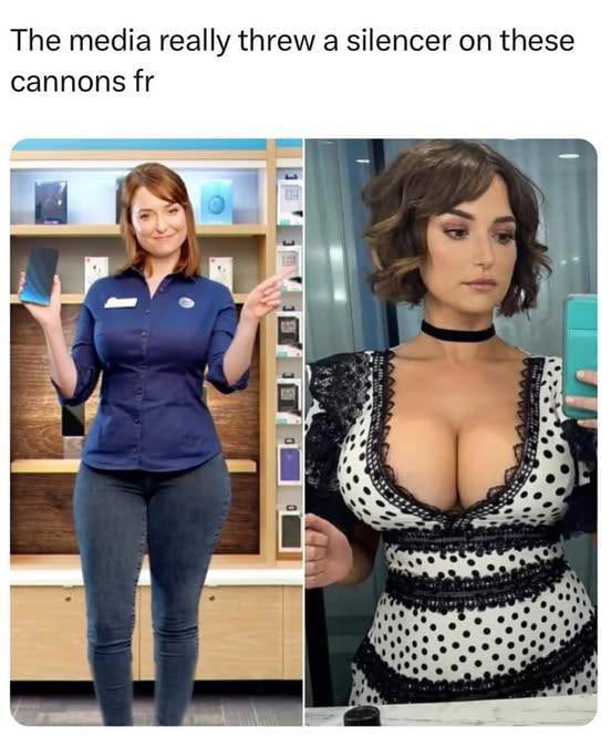Giggity