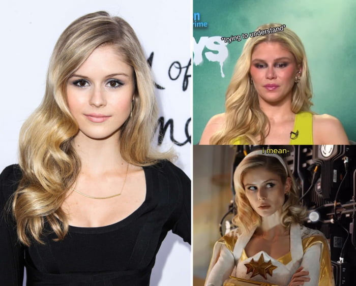 Somebody sue the doctor!