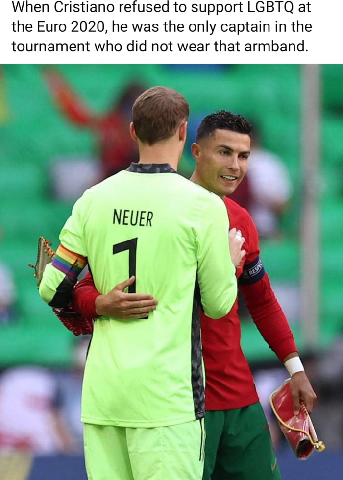 Life by the German proper Gender