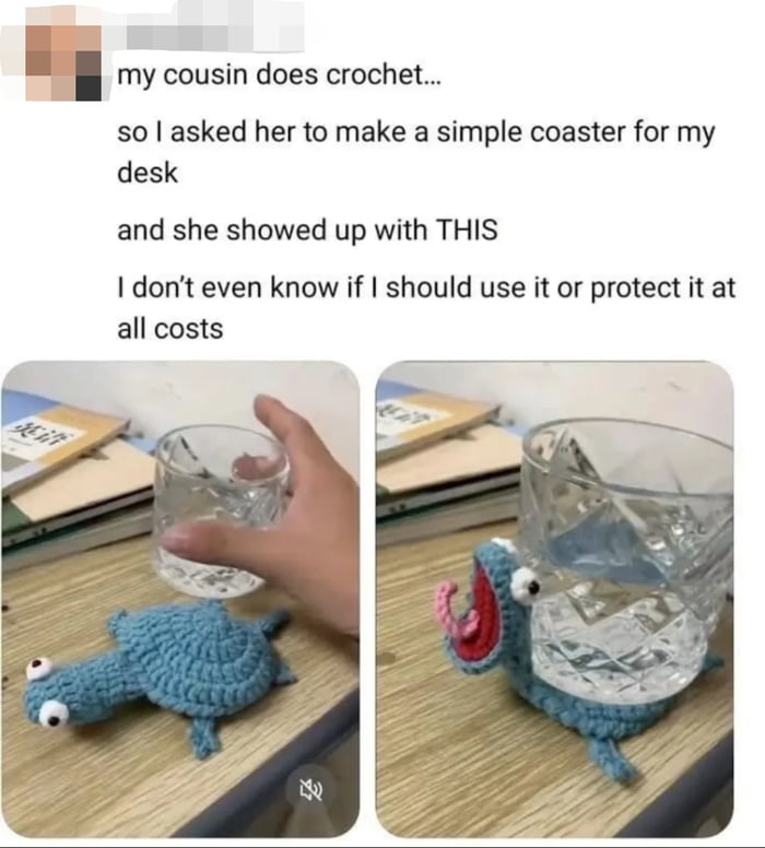 What emoji?