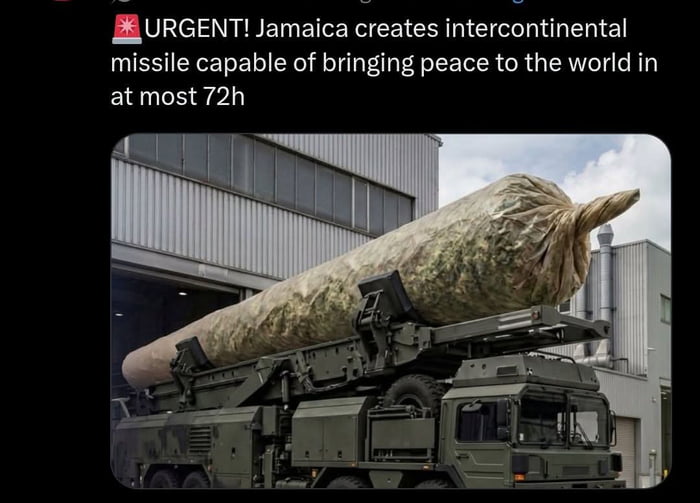 Thus should fix everything...