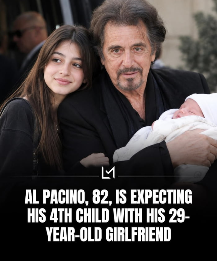 Based or not?