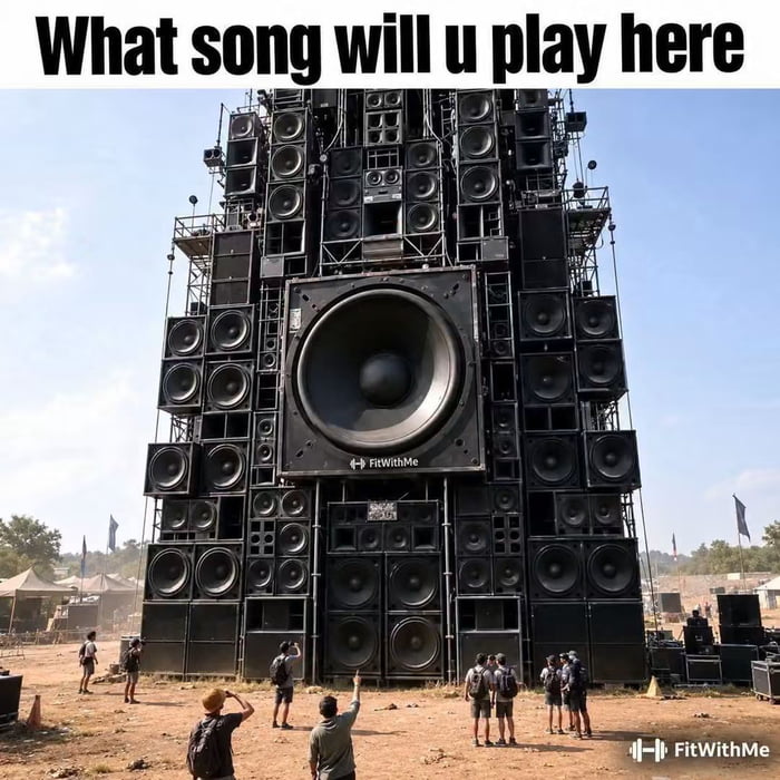 Pink Floyd