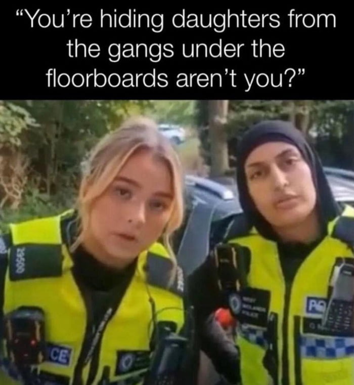 Has someone posted this already? Well, just in case they haven't, here it is again...