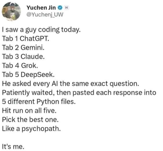 LiterallyMe