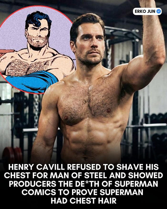 No homo