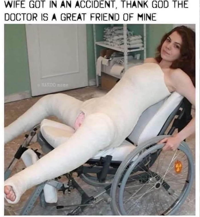 Health care