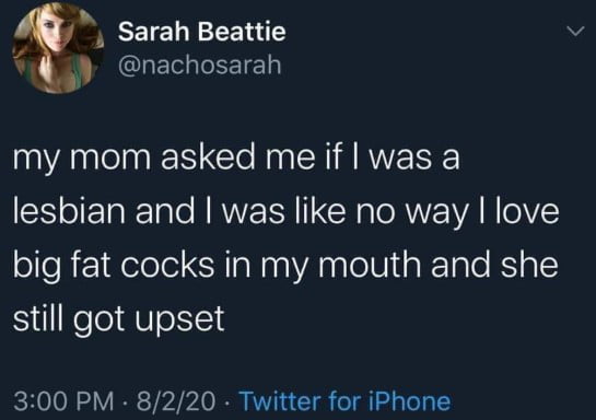 The job failed successfully.