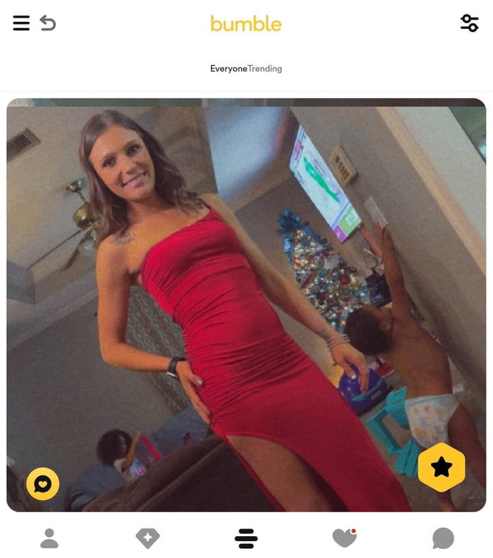 Wow... there's more every time you look