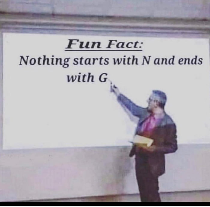 Read it carefully