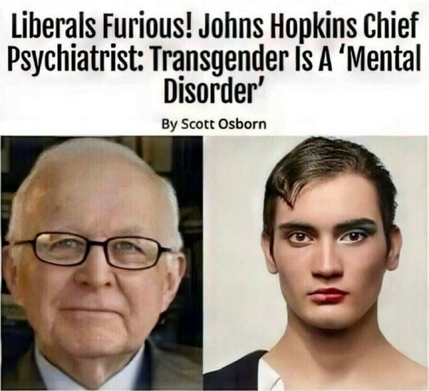 ANYONE WITH A BRAIN KNOWS THAT!