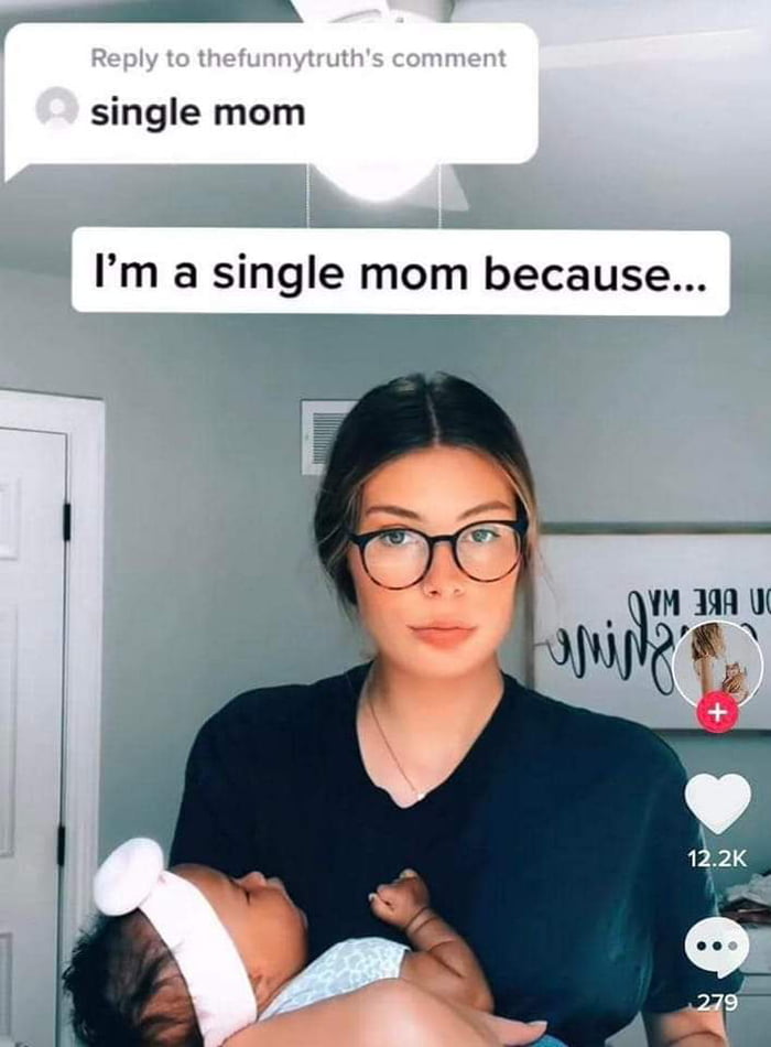 Pretty self explanatory