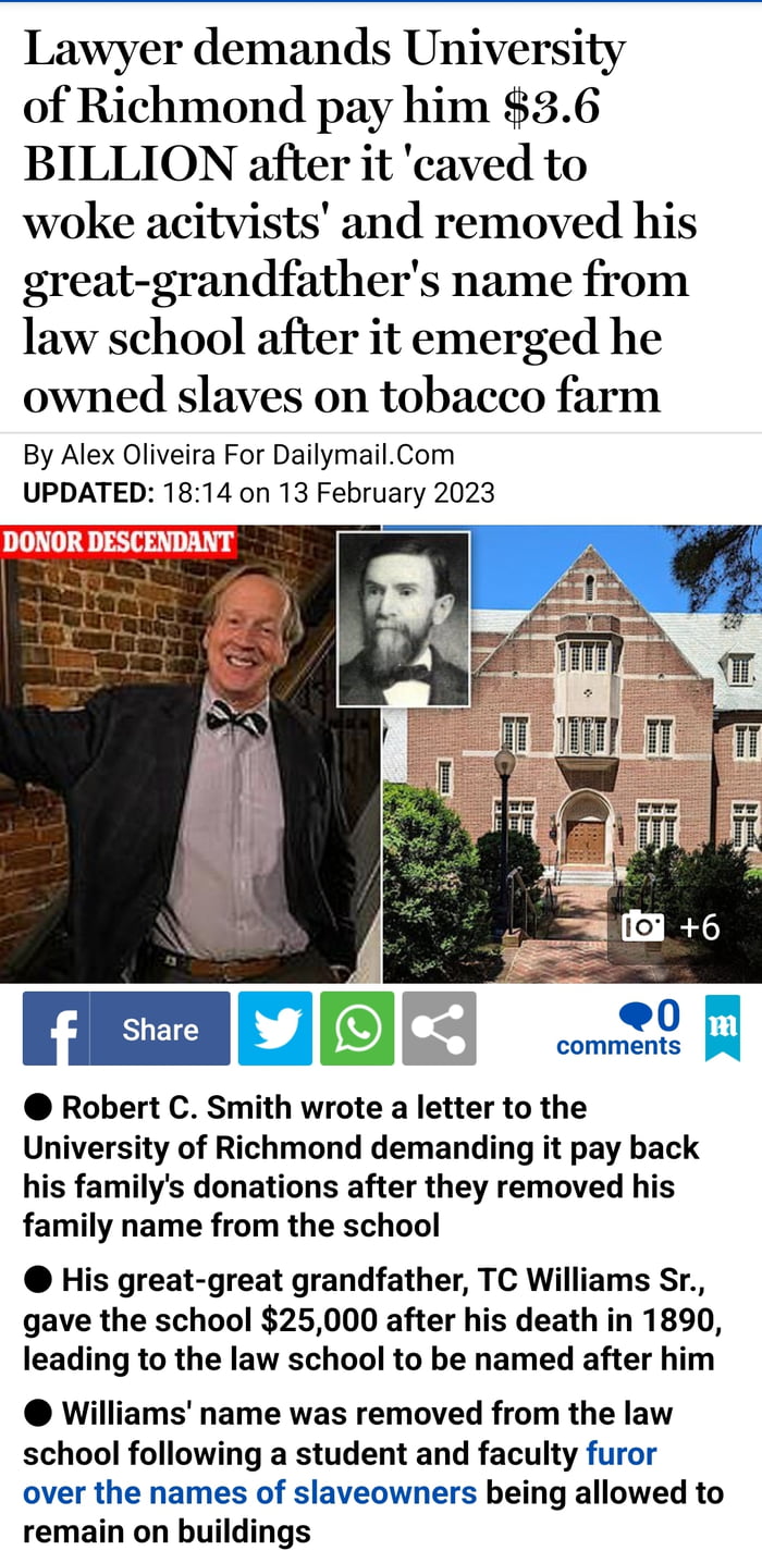 Go woke, go broke