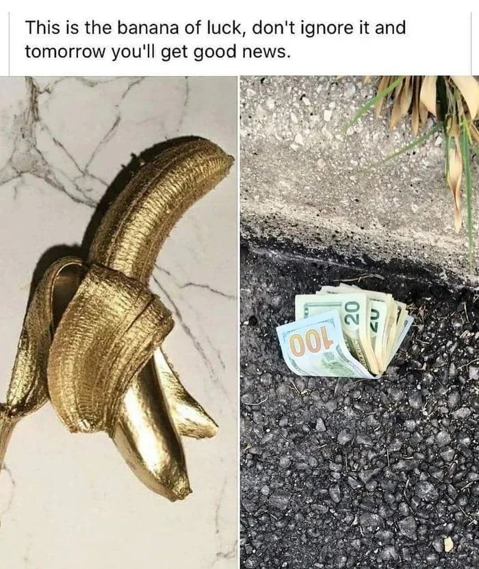 Have a nice day peeps