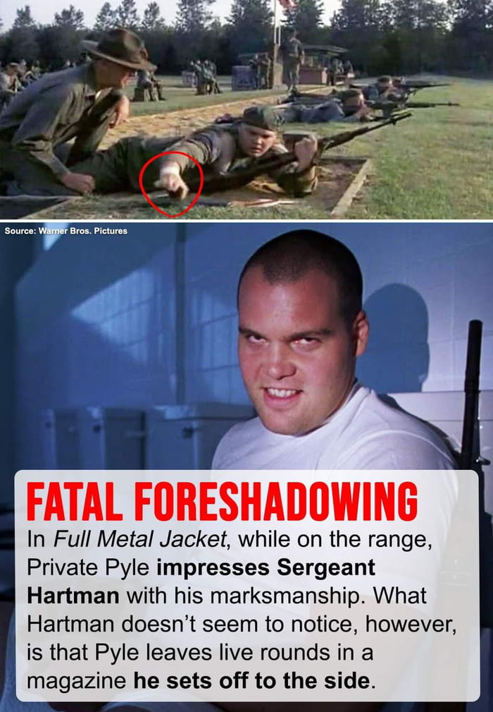 When details were made not only for posting them online