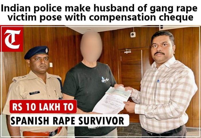 How to make things worse