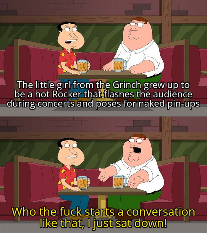 Not gonna lie, Make me wanna die was a pretty good song