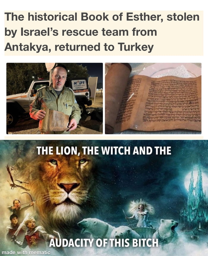 Shame