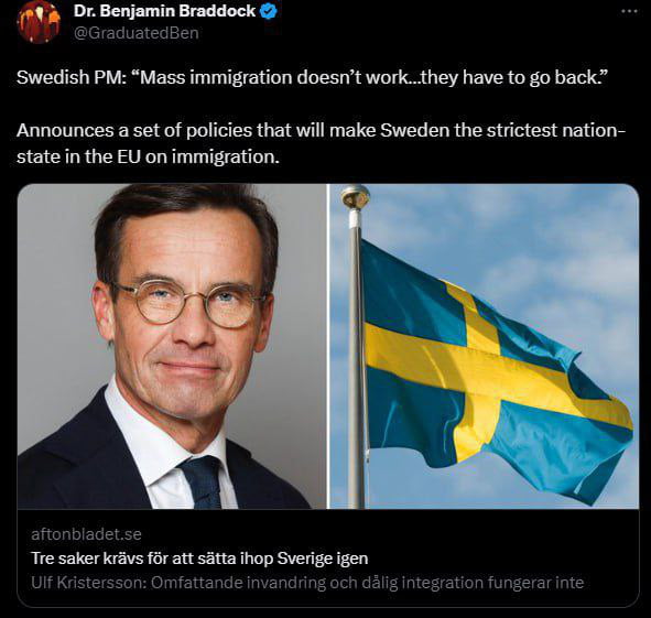 We didn't see IT coming :))))))