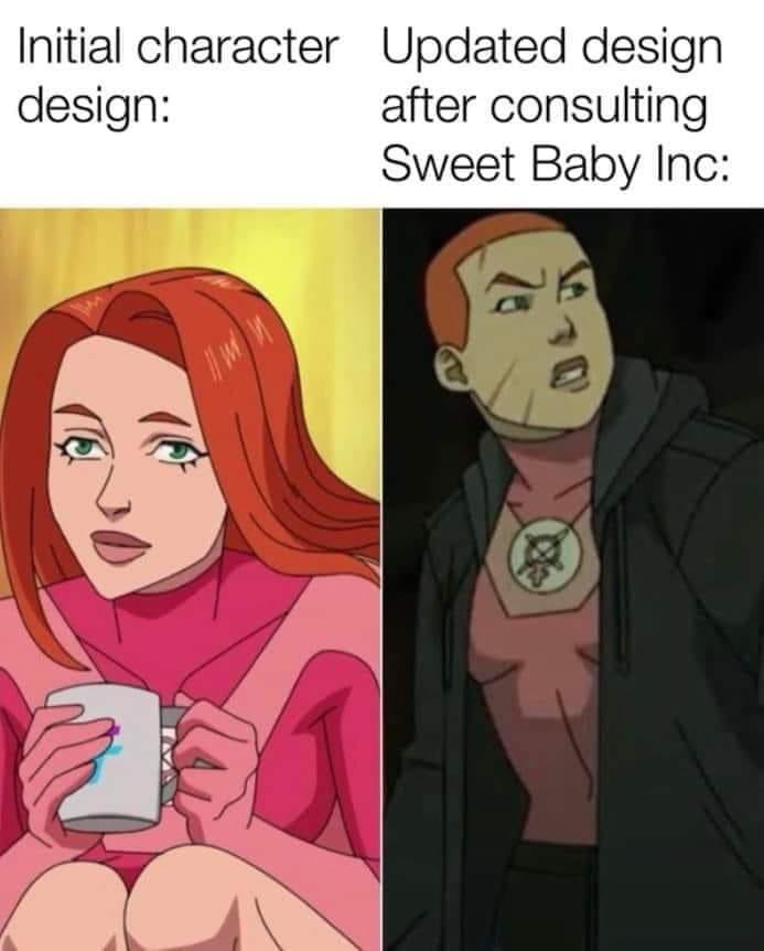 SBI is a pest of gaming community