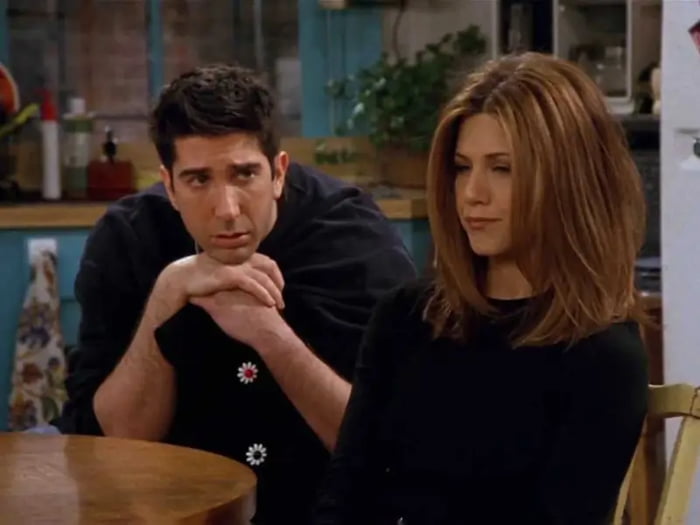 What's the most painful breakup message you have received?