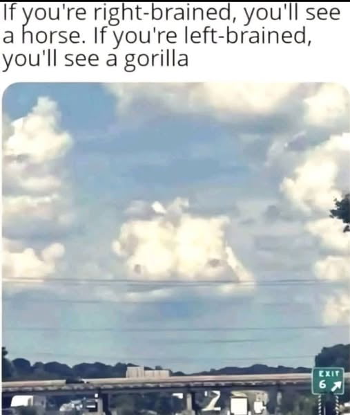 Everywhere