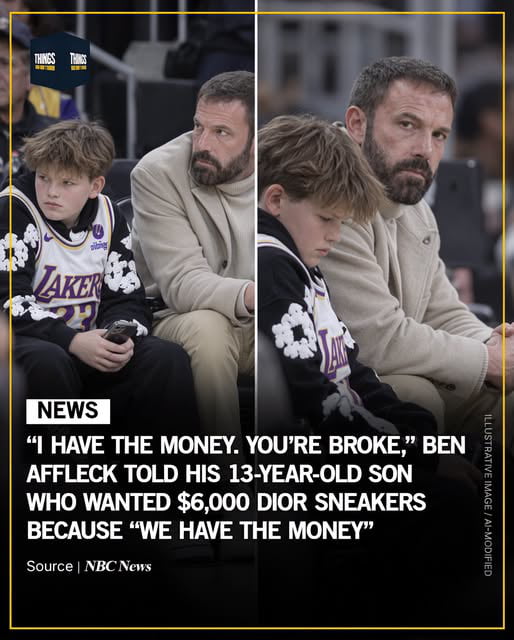 Based Batman