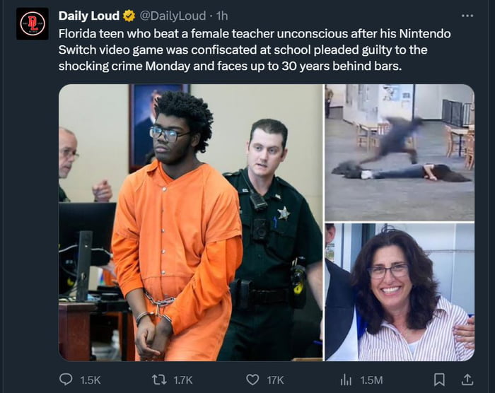 An update which I think you guys might be interested in