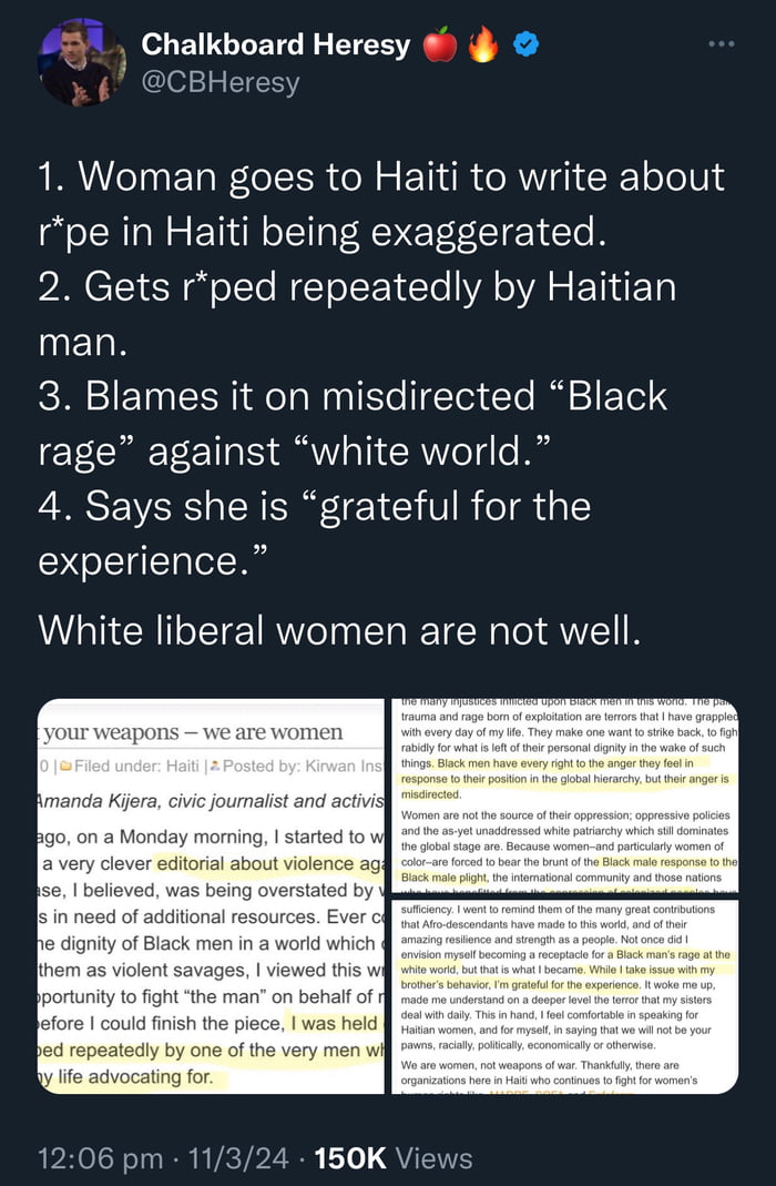 What do you call such a mental illness?