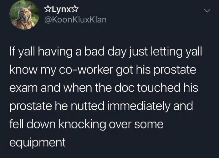 Sounds better to me