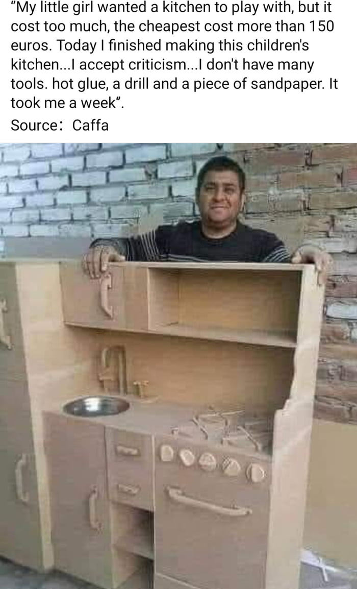 With that skill you can do a lot my man, god bless.