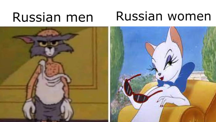 What about the president