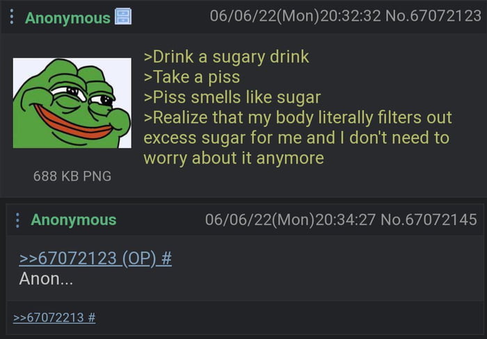 Works for a while i guess