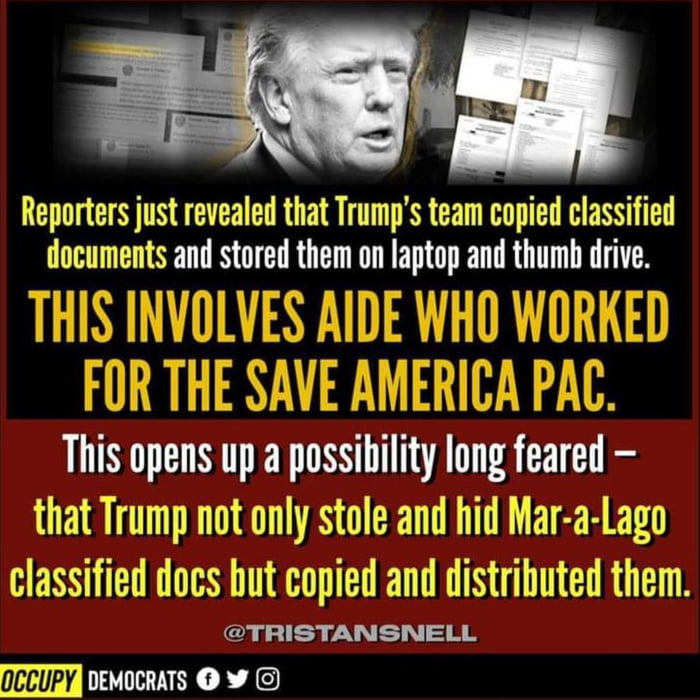 But Hunter. But Hillary's emails