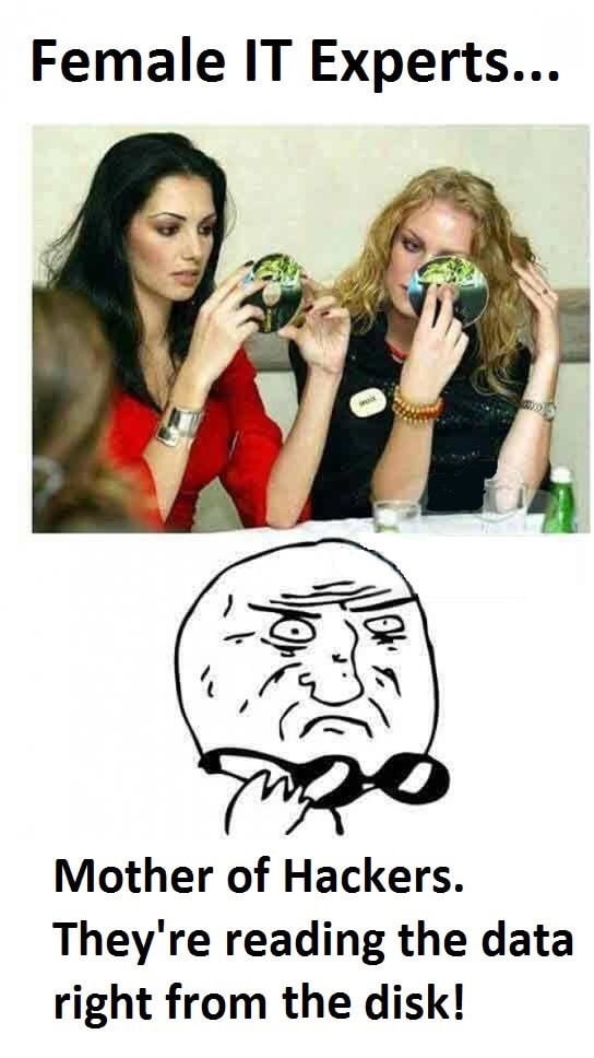 From the archives (2010)