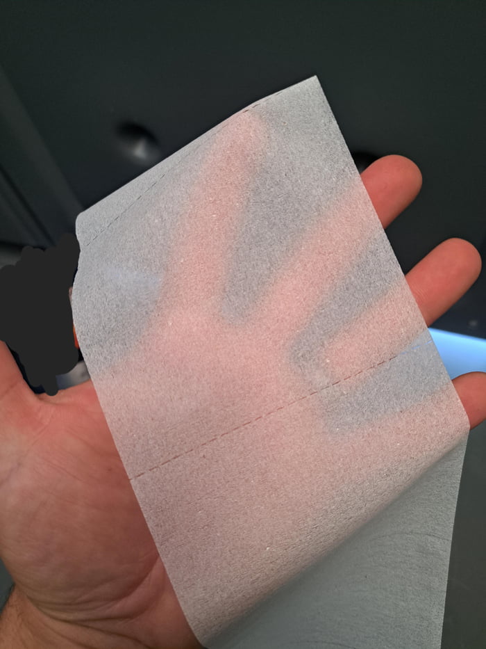 Been in construction for 12 years and this never ceases to amaze me