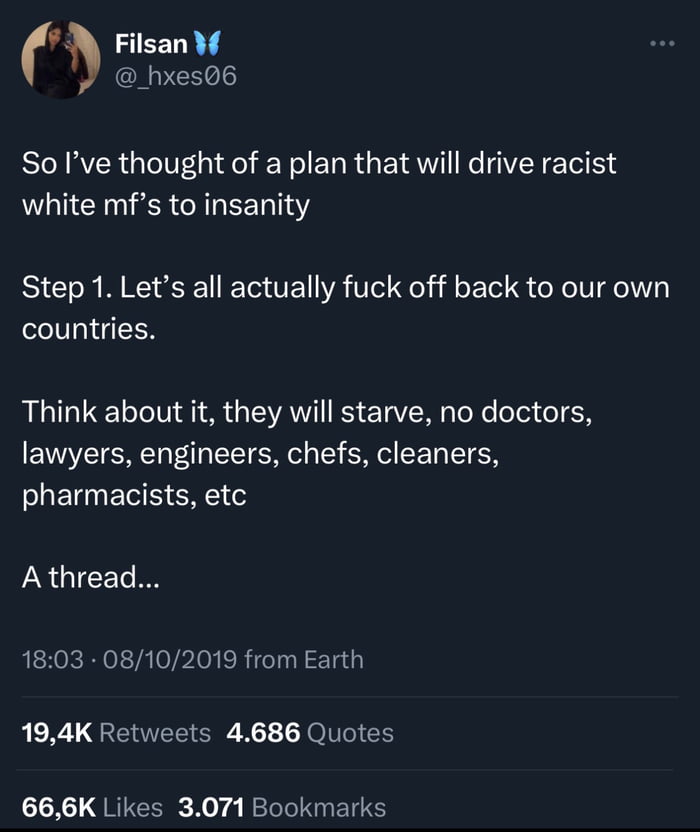 No please stay were begging you